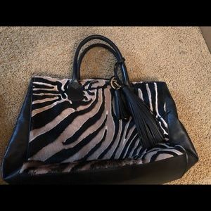 Varriale Handbag
